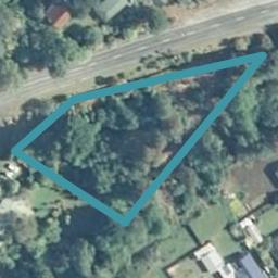 14 Hillside-Manapouri Road, MANAPOURI, Manapouri