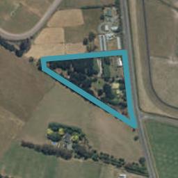 176 Birchs Road, Christchurch