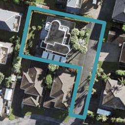 6 Mako Street, West Harbour, Auckland