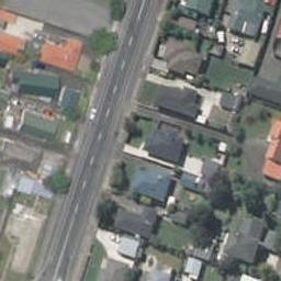 8 Otaki Street, Kaiapoi, Kaiapoi
