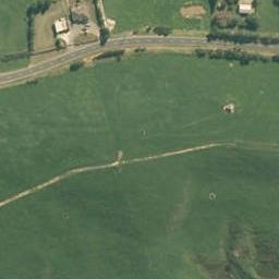 15 Titoki Drive, Mangawhai, Mangawhai