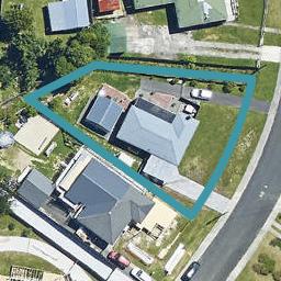 5 Kotuku Street, Springfield, Rotorua