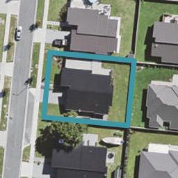 5 Bellamont Street, Kumeu