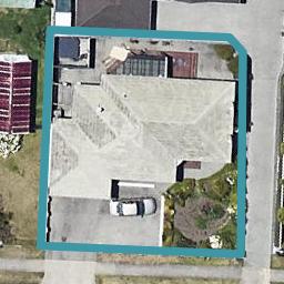 48 James Street, Whakatane, Whakatane