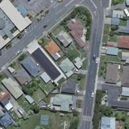31 Oxford Street, Tawa, Wellington