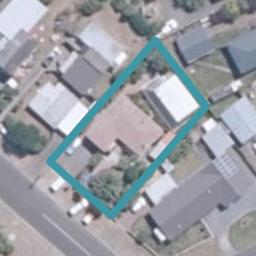 58 Whakaipo Avenue, Taupo, Taupo