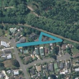12 Collins Drive, Waikuku Beach, Waikuku Beach