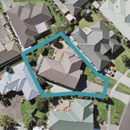 17 Glanworth Place, Dannemora, Auckland