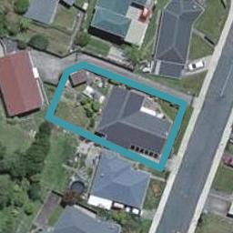 49 Catherine Crescent, Paparangi, Wellington