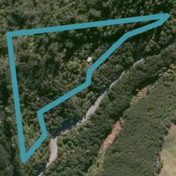 859 Peria Valley Road, Peria, Kaitaia