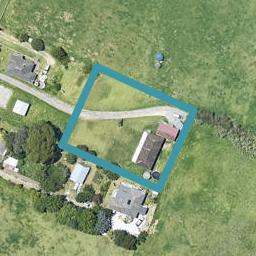 462 Welcome Bay Road, Welcome Bay, Tauranga