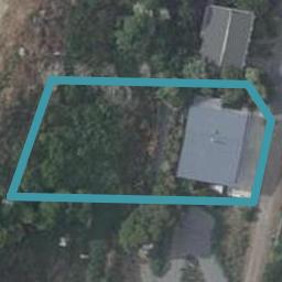 11 Buxton Place, Gore Bay, Cheviot