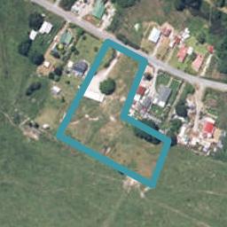 42 Red Jacks Road, Dobson