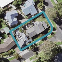 47 Wendover Road, Glendowie, Auckland