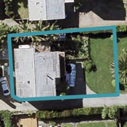 40 Te Arawa Street, Orakei, Auckland