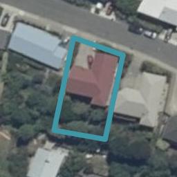 8 Valley Heights Road, Stepneyville, Nelson