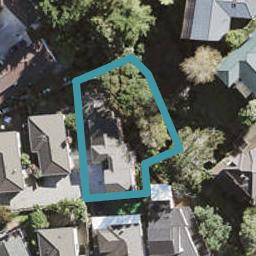 65D Caronia Crescent, Lynfield, Auckland