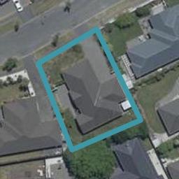 3 Amoka Crescent, Parklands, Christchurch