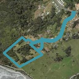 52 Acacia Drive, Raumanga, Whangarei