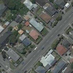 675 Gloucester Street, Linwood, Christchurch