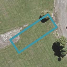 8 Raeble Walkington Lane, Wallaceville, Upper Hutt