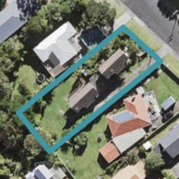 2/78 Aeroview Drive, Beach Haven, Auckland