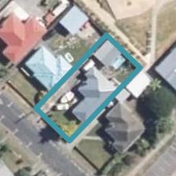 34 Konini Street, Wainuiomata, Lower Hutt