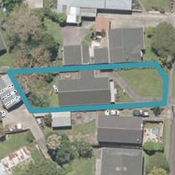 27 Ikitara Road, Whanganui East, Whanganui