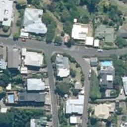 20 Lighthouse Road, Bluff Hill, Napier
