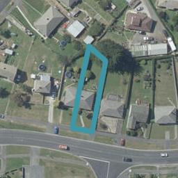 212 Middleton Road, Corstorphine, Dunedin