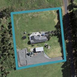 28 Boyd Road, Pukekohe