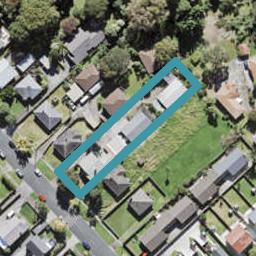 2/27 Northall Road, New Lynn, Auckland