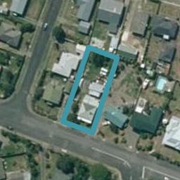 7 Tutanekai Street, Waipukurau, Waipukurau