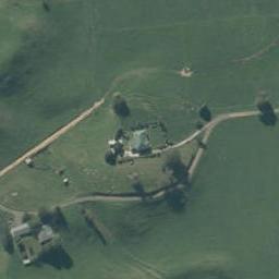 298 Waotu Road, Putāruru