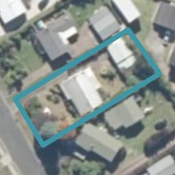 12 Susan Lane, Kinloch, Taupo
