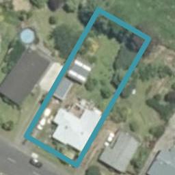 125 Kimihia Road, Huntly, Huntly