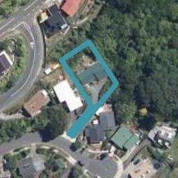 1A Jacaranda Grove, Maungaraki, Lower Hutt