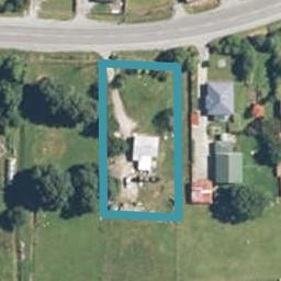 414 Main Road, Kaiata, Greymouth
