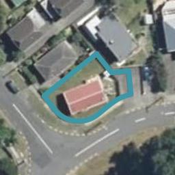35 Malone Road, Waterloo, Lower Hutt