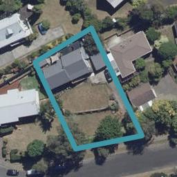 8 Nikau Place, Pukete, Hamilton