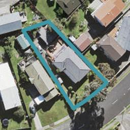 34 Athenic Avenue, Lynfield, Auckland