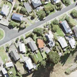 22 Scott Road, Stanmore Bay, Whangaparaoa