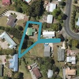 65 Hilltop Avenue, Morningside, Whangarei