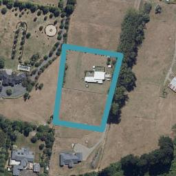 282A Matangi Road, Matangi, Hamilton