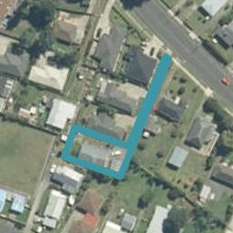 6A Bollard Road, Tuakau