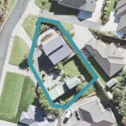 13 Muncaster Road, Snells Beach, Snells Beach