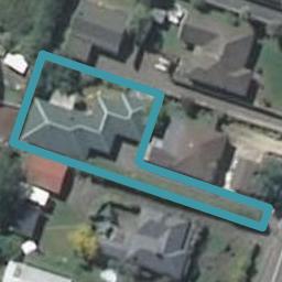 31A Williams Street, Kaiapoi, Kaiapoi