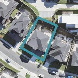 41 Travis View Drive, Fairview Heights, Auckland
