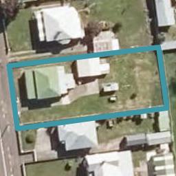 413 Wellington Road, Marton