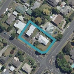 20A Mitcham Avenue, Forest Lake, Hamilton